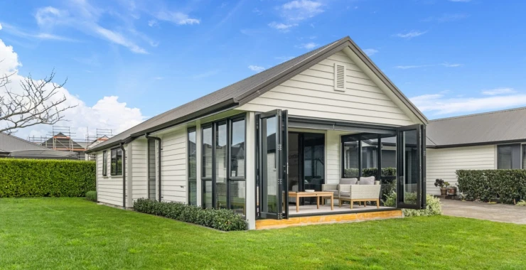 everil-orr-village-two-bedroom-villa-3747