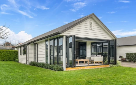 everil-orr-village-two-bedroom-villa-3747