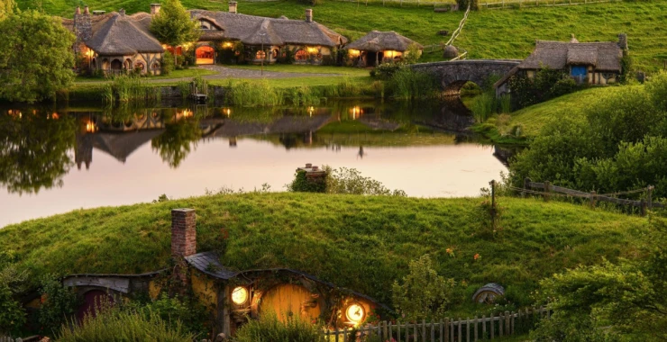 first-edit-crash-v3-boost-plus-3696