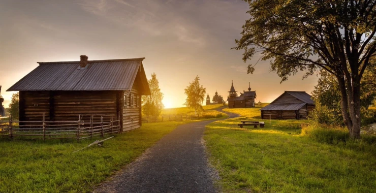 first-edit-crash-v3-new-house-3695