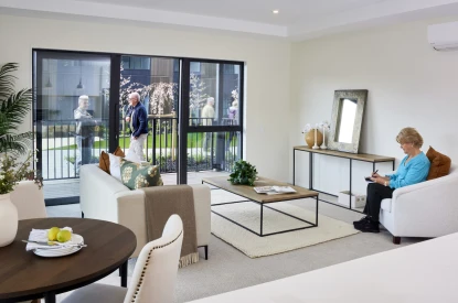 greenwich-gardens-metlifecare-two-bedroom-3828