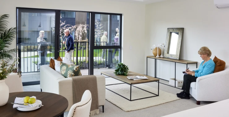 greenwich-gardens-metlifecare-two-bedroom-3828