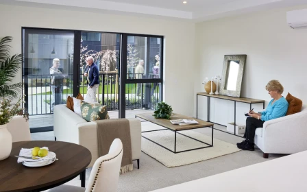 greenwich-gardens-metlifecare-two-bedroom-3828