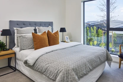 greenwich-gardens-metlifecare-two-bedroom-3829