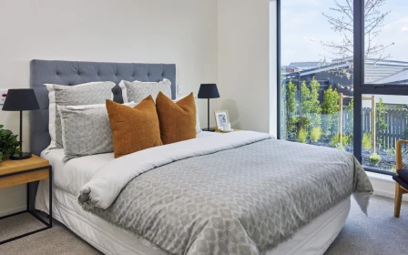 greenwich-gardens-metlifecare-two-bedroom-3829