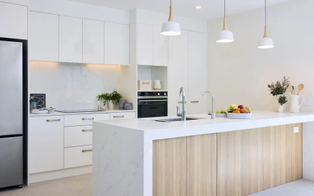 greenwich-gardens-metlifecare-two-bedroom-3830