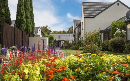 greenwich-gardens-metlifecare-two-bedroom-3831