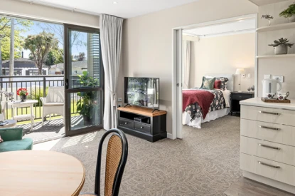 greenwich-gardens-metlifecare-two-bedroom-3832