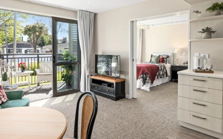 greenwich-gardens-metlifecare-two-bedroom-3832