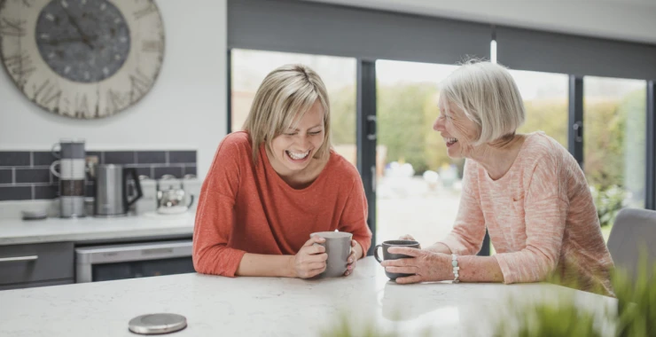 greenwood-park-metlifecare-two-bedroom-cottage-3737