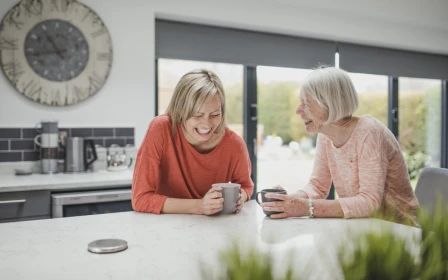 greenwood-park-metlifecare-two-bedroom-cottage-3737