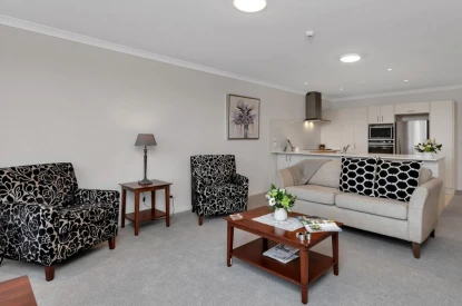 greenwood-park-metlifecare-two-bedroom-villa-3726