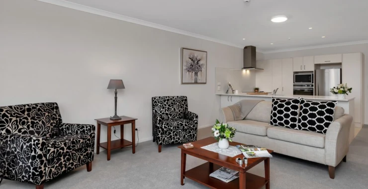 greenwood-park-metlifecare-two-bedroom-villa-3726