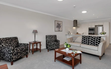 greenwood-park-metlifecare-two-bedroom-villa-3726