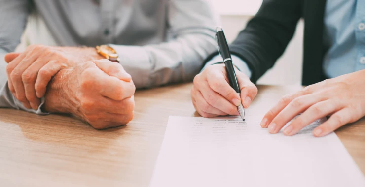 greenwood-park-metlifecare-two-bedroom-villa-3738