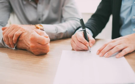 greenwood-park-metlifecare-two-bedroom-villa-3738