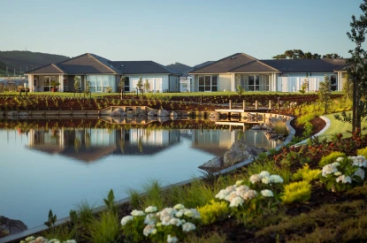 greenwood-park-metlifecare-variety-of-villa-styles-3834