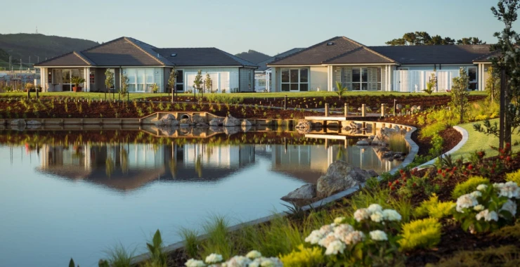 greenwood-park-metlifecare-variety-of-villa-styles-3834