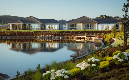 greenwood-park-metlifecare-variety-of-villa-styles-3834