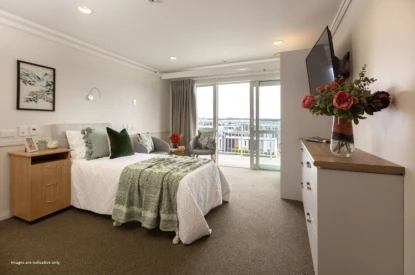 gulf-rise-metlifecare-test-two-bedroom-villa-3728