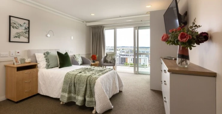 gulf-rise-metlifecare-test-two-bedroom-villa-3728