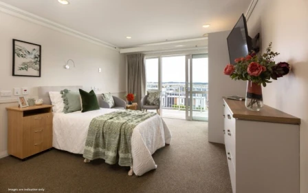 gulf-rise-metlifecare-test-two-bedroom-villa-3728