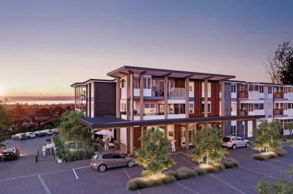 hillsborough-heights-metlifecare-2-bedroom-unit-3614