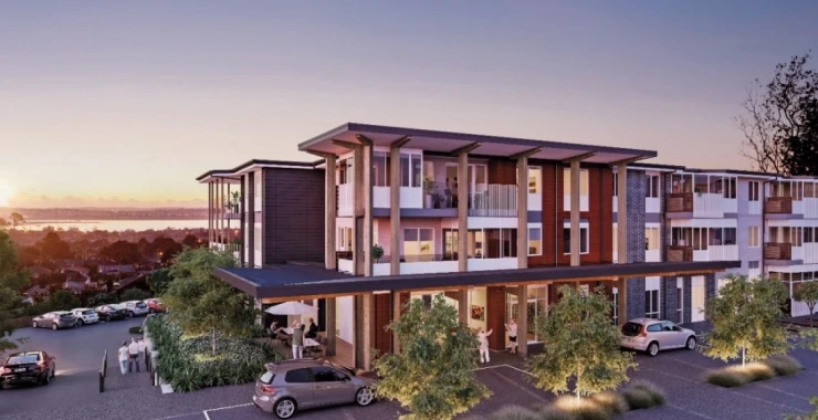 hillsborough-heights-metlifecare-2-bedroom-unit-3614