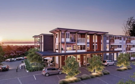 hillsborough-heights-metlifecare-2-bedroom-unit-3614