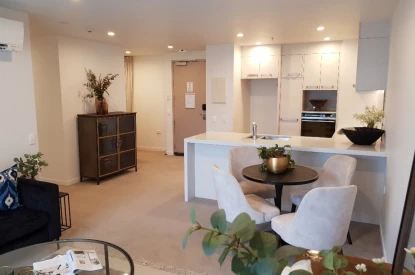 hillsborough-heights-metlifecare-2-bedroom-unit-3615