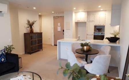 hillsborough-heights-metlifecare-2-bedroom-unit-3615