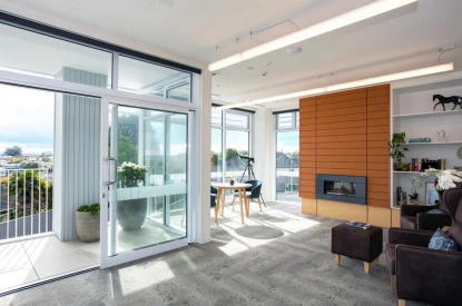 hillsborough-heights-metlifecare-2-bedroom-unit-3616