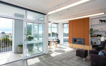 hillsborough-heights-metlifecare-2-bedroom-unit-3616