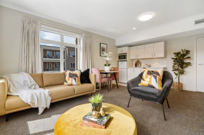 jane-mander-retirement-village-two-bedroom-villas-3740