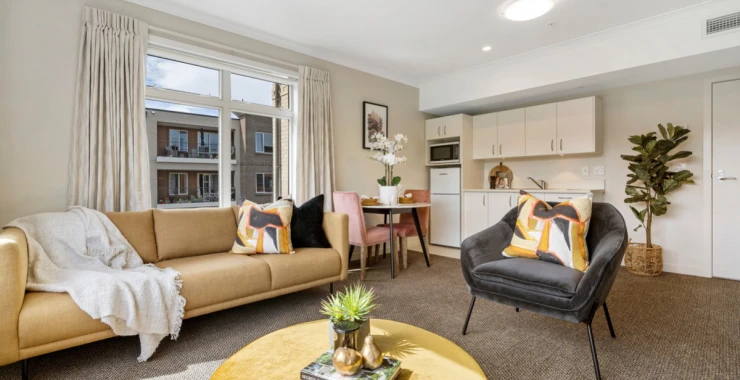 jane-mander-retirement-village-two-bedroom-villas-3740