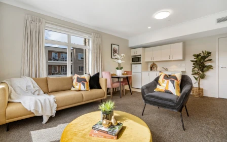 jane-mander-retirement-village-two-bedroom-villas-3740