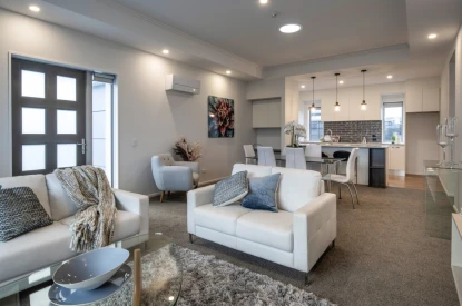 kapiti-village-metlifecare-one-bedroom-cottage-3757