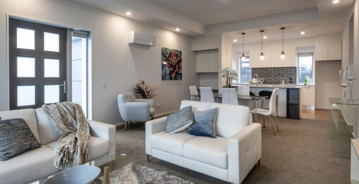 kapiti-village-metlifecare-one-bedroom-cottage-3757