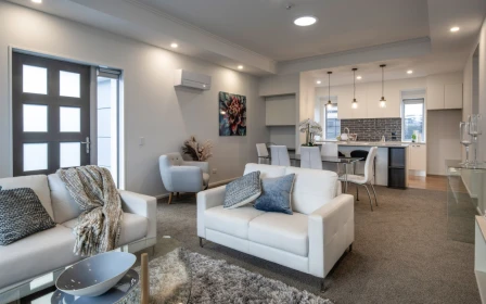 kapiti-village-metlifecare-one-bedroom-cottage-3757