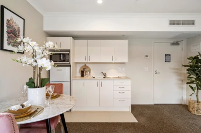 kerikeri-retirement-village-two-bedroom-townhouse-3741