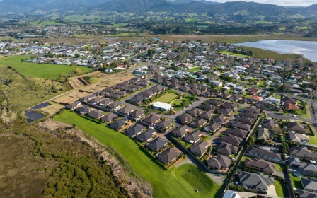 kerikeri-retirement-village-two-bedroom-villa-test-2-2909-3775