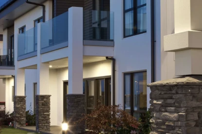 lady-wigram-retirement-village-2-bedroom-apartment-with-stunning-views-3859