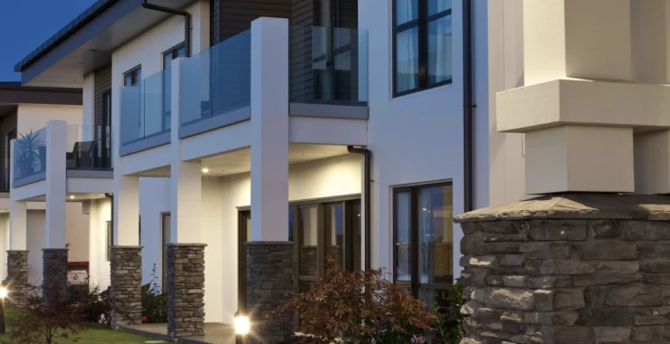 lady-wigram-retirement-village-2-bedroom-apartment-with-stunning-views-3859