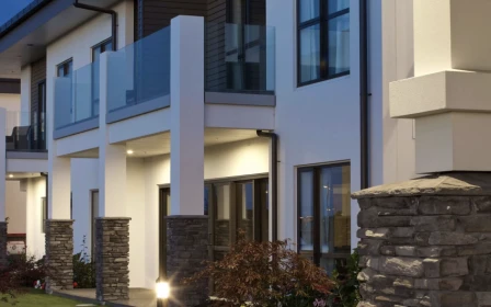 lady-wigram-retirement-village-2-bedroom-apartment-with-stunning-views-3859