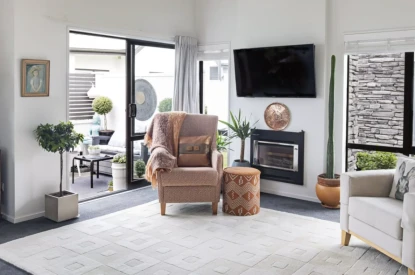 lady-wigram-retirement-village-spacious-2-bedroom-villa-3858