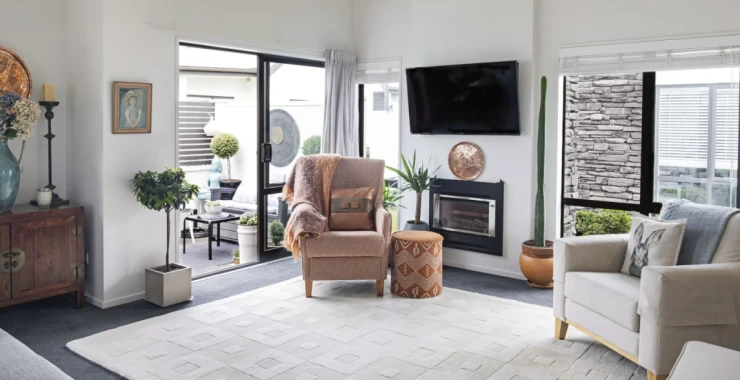 lady-wigram-retirement-village-spacious-2-bedroom-villa-3858