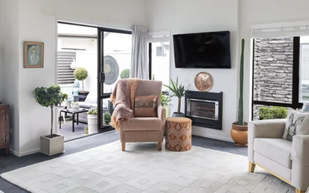 lady-wigram-retirement-village-spacious-2-bedroom-villa-3858