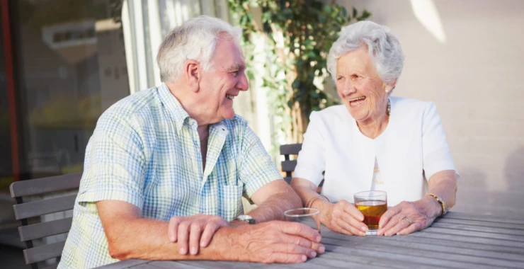 linda-jones-retirement-village-two-bedroom-villa-3792