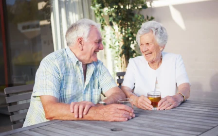 linda-jones-retirement-village-two-bedroom-villa-3792