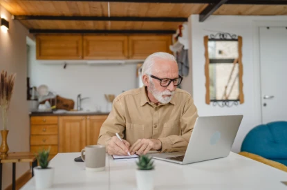 maygrove-village-test-listing-16th-oct-3790